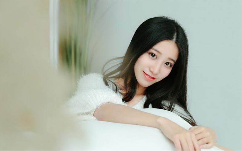 广西自贸试验区应用北斗定位技术 护航进口种牛高效通关