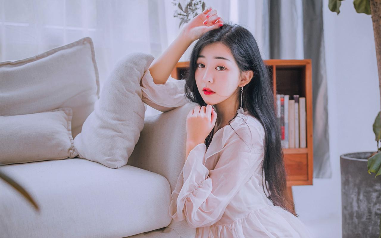 中方：坚决反对日本新版《防卫白皮书》炒作所谓“中国威胁”